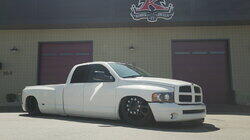 It's a Super Car Farm Truck...Duh? It's a Super Car Farm Truck...Duh?