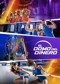 El Domo del Dinero El Domo del Dinero