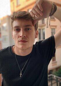 Erdem Sanli Erdem Sanli