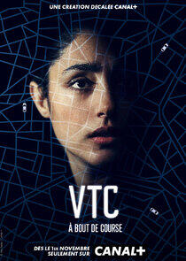 VTC VTC