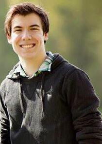 Aidan Drummond Aidan Drummond