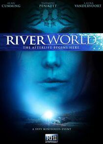 Riverworld Riverworld