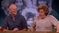 Bjørn Eidsvåg, Egil Hegerberg, Else Kåss Furuseth og Are Kalvø Bjørn Eidsvåg, Egil Hegerberg, Else Kåss Furuseth og Are Kalvø