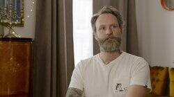 Adam Schjølberg Adam Schjølberg