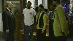 Hip Hop KRP Hip Hop KRP