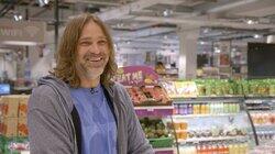 Christer Falck Christer Falck