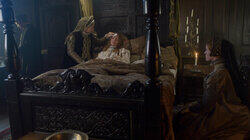 Mary I: Bloody Mary Mary I: Bloody Mary