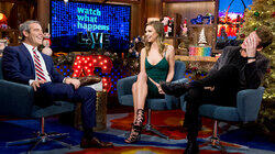 Lala Kent & James Kennedy Lala Kent & James Kennedy