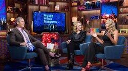 Wendi McLendon-Covey, Alexis Bellino Wendi McLendon-Covey, Alexis Bellino