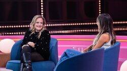 Kollektivliv med Tove Lo Kollektivliv med Tove Lo