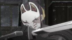 Episode 7 Episode 7