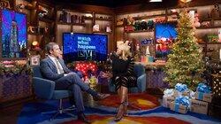 NeNe Leakes NeNe Leakes