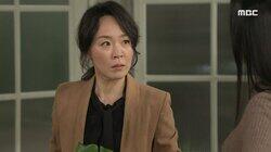 110회: 나더러 지금 개집에서 지내라는 거야? 110회: 나더러 지금 개집에서 지내라는 거야?