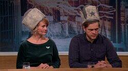 Tore Sagen, Espen Thoresen, Sigrid Sollund og Hans Olav Brenner Tore Sagen, Espen Thoresen, Sigrid Sollund og Hans Olav Brenner