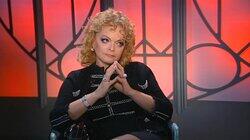 Выпуск 02. Лариса Долина Выпуск 02. Лариса Долина