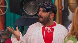 Episodio 5 Episodio 5