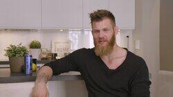 Emil Meek Emil Meek