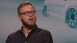 Tore Sagen, Mikkel Niva, Marit Voldsæter og Egil Hegerberg Tore Sagen, Mikkel Niva, Marit Voldsæter og Egil Hegerberg