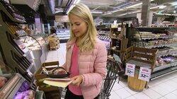 Emilie Marie Nereng Emilie Marie Nereng