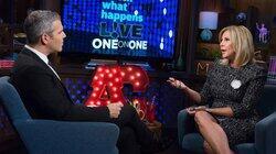 Vicki Gunvalson Vicki Gunvalson