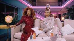 RuPaul's Drag Race UK vs The World Season 2, Episode 7 RuPaul's Drag Race UK vs The World Season 2, Episode 7