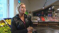 Vibeke Skofterud Vibeke Skofterud