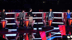 Best of Blinds & Battles Best of Blinds & Battles