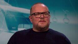 Steinar Sagen, Else Kåss Furuseth og Jon Almaas Steinar Sagen, Else Kåss Furuseth og Jon Almaas