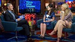 Kate Hudson, Zooey Deschanel Kate Hudson, Zooey Deschanel