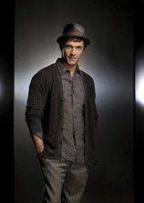 Jonah Miller Jonah Miller