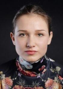 Andrea Waskovics Andrea Waskovics
