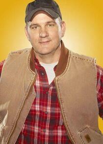 Burt Hummel Burt Hummel