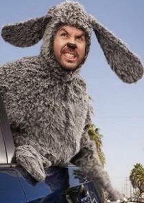 Wilfred Wilfred