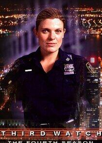 Third Watch - Season 4 Third Watch - Season 4