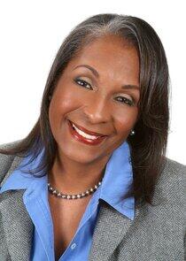 photo of Deetta West photo of Deetta West