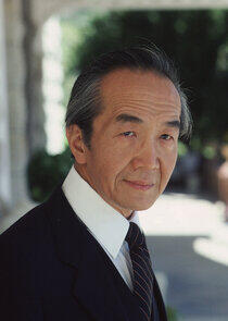Chao-Li Chi Chao-Li Chi