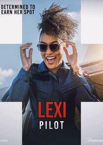 Lexi Martine Lexi Martine