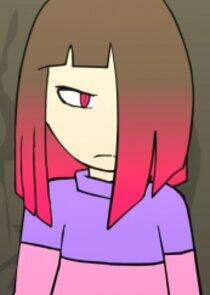 Bete Noire Bete Noire