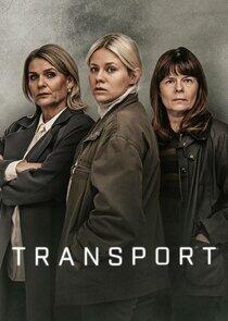 Transport Transport