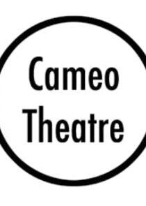 Cameo Theatre Cameo Theatre