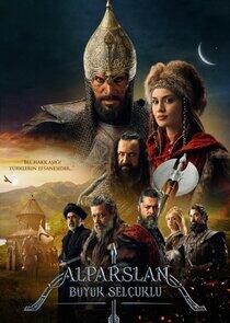 Alparslan: Büyük Selçuklu - Season 1 Alparslan: Büyük Selçuklu - Season 1