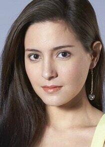photo of Vanessa Herrmann photo of Vanessa Herrmann