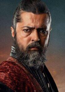 Tuğrul Bey Tuğrul Bey