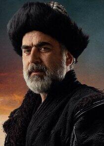 Tuğrul Bozan Tuğrul Bozan