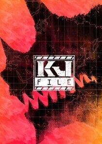 KJ File KJ File