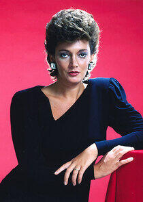 Pamela Lynch Pamela Lynch