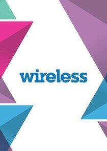 Wireless Wireless