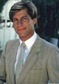 Greg Reardon Greg Reardon