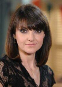 photo of Lisa Victoria