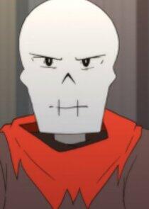 Papyrus Papyrus